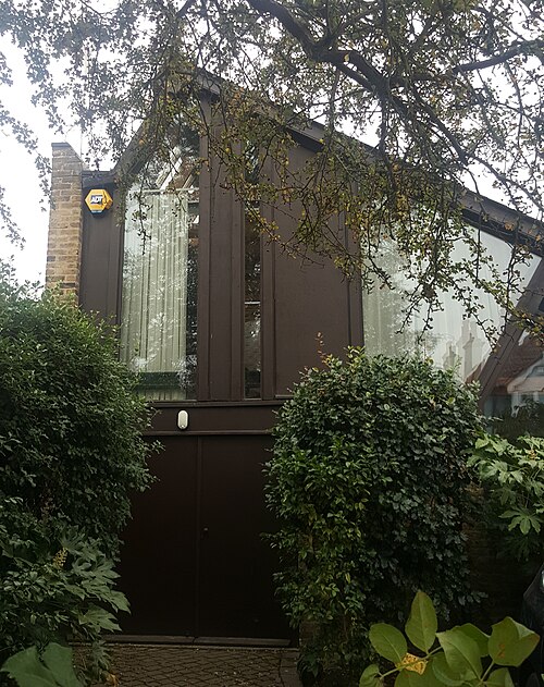 1A Greenholm Road Eltham, Eltham