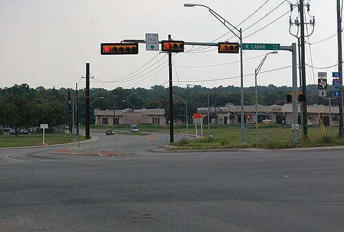 Koenig and Lamar, Brentwood