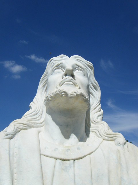 Hampden Gardens, Denver, Hampden