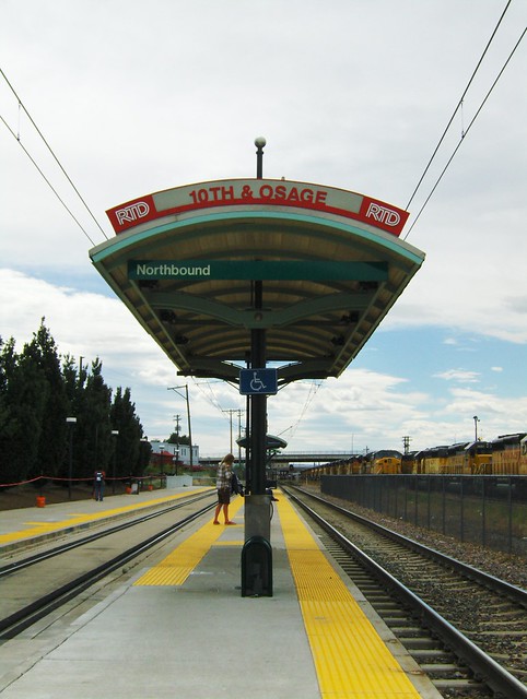 HPIM7118, Auraria