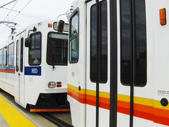 HPIM7125, Auraria