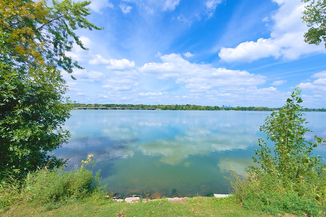 Minneapolis Neighborhood: Wenonah, Wenonah