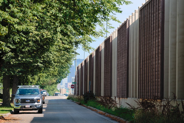 Minneapolis Neighborhood: Tangletown, Tangletown