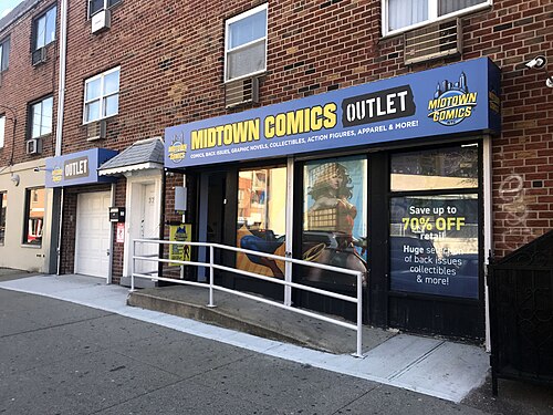 3.7.20MidtownAstoriaByLuigiNovi1, Astoria (East)-Woodside (North)